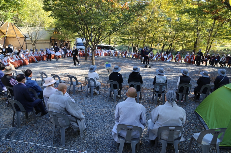 삼보사찰 순례 18일차-자자 (36)